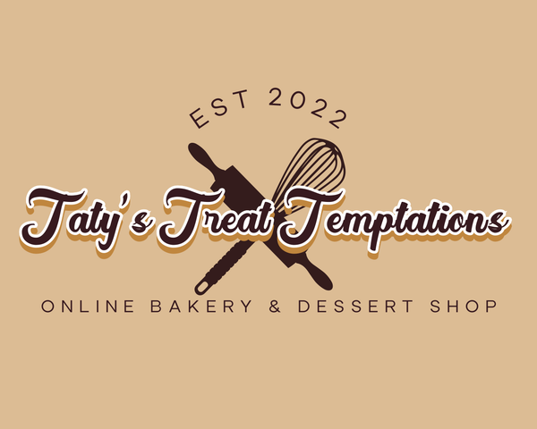 Taty’s Treat Temptations
